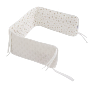 Cambrass Protector Cuna Doco Branch