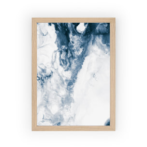 Poster Marble