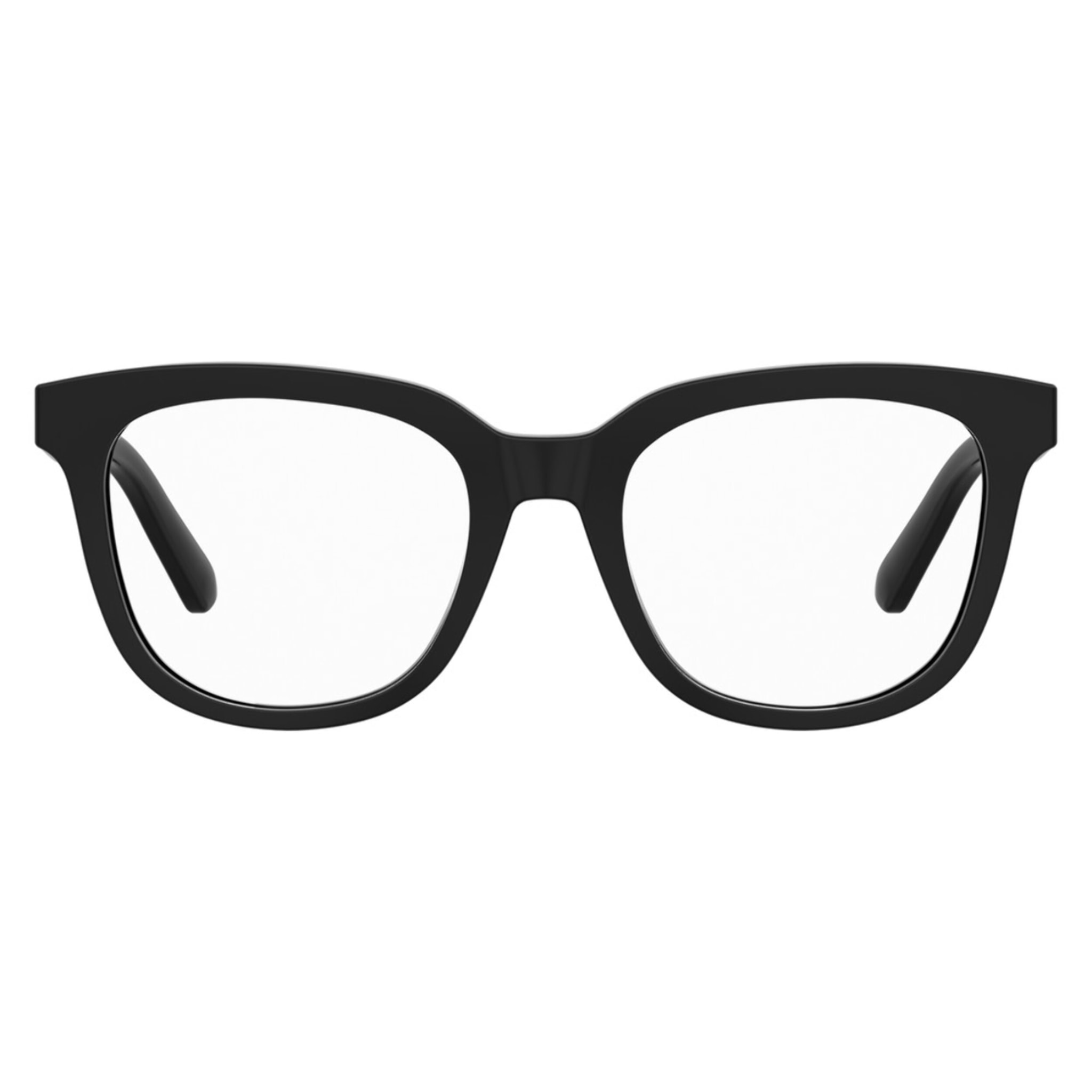 Gafas de Vista Love Moschino MOL666 807 de Acetato Mujer 51 mm