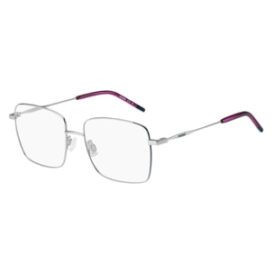 Montura de gafas Hugo Mujer HG-1217-B6B