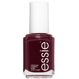 Essie Core Vernis à Ongles Longue Tenue 45 - Sole Mate 13,5 ML