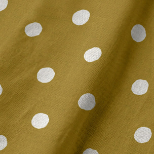 Pack de 2 serviettes 0120-174 100% coton 45x45 cm