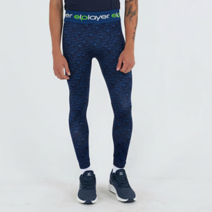 Leggins tecnico da allenamento NAMER