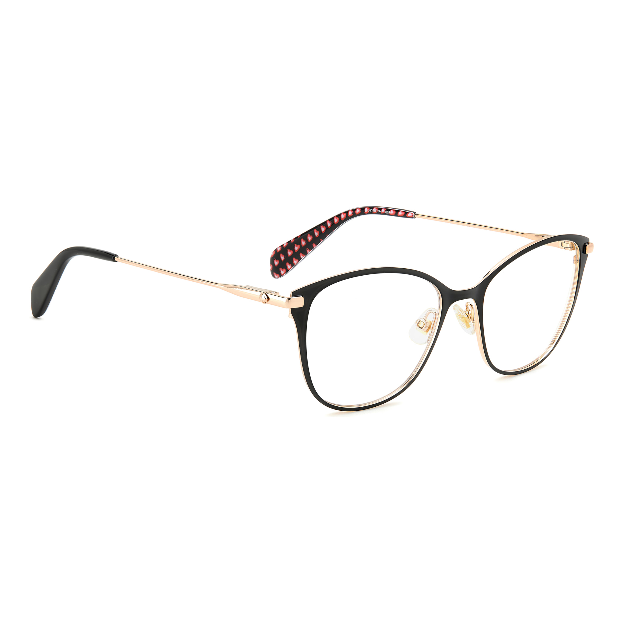 Montura de gafas Kate Spade Mujer ADDISYN-807F117