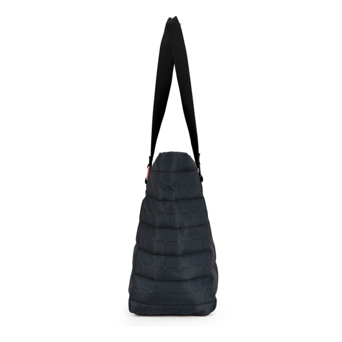 Bolso shopper Gabol HANAE