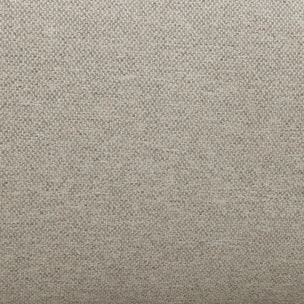 Salon de jardin "Pulpy" vert laurier 7 places en aluminium et polyester