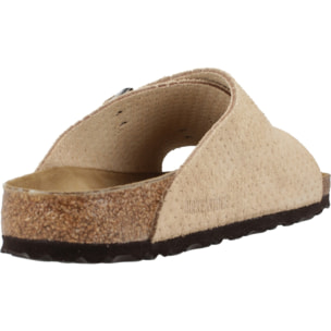 SANDALIAS BIRKENSTOCK BI Z