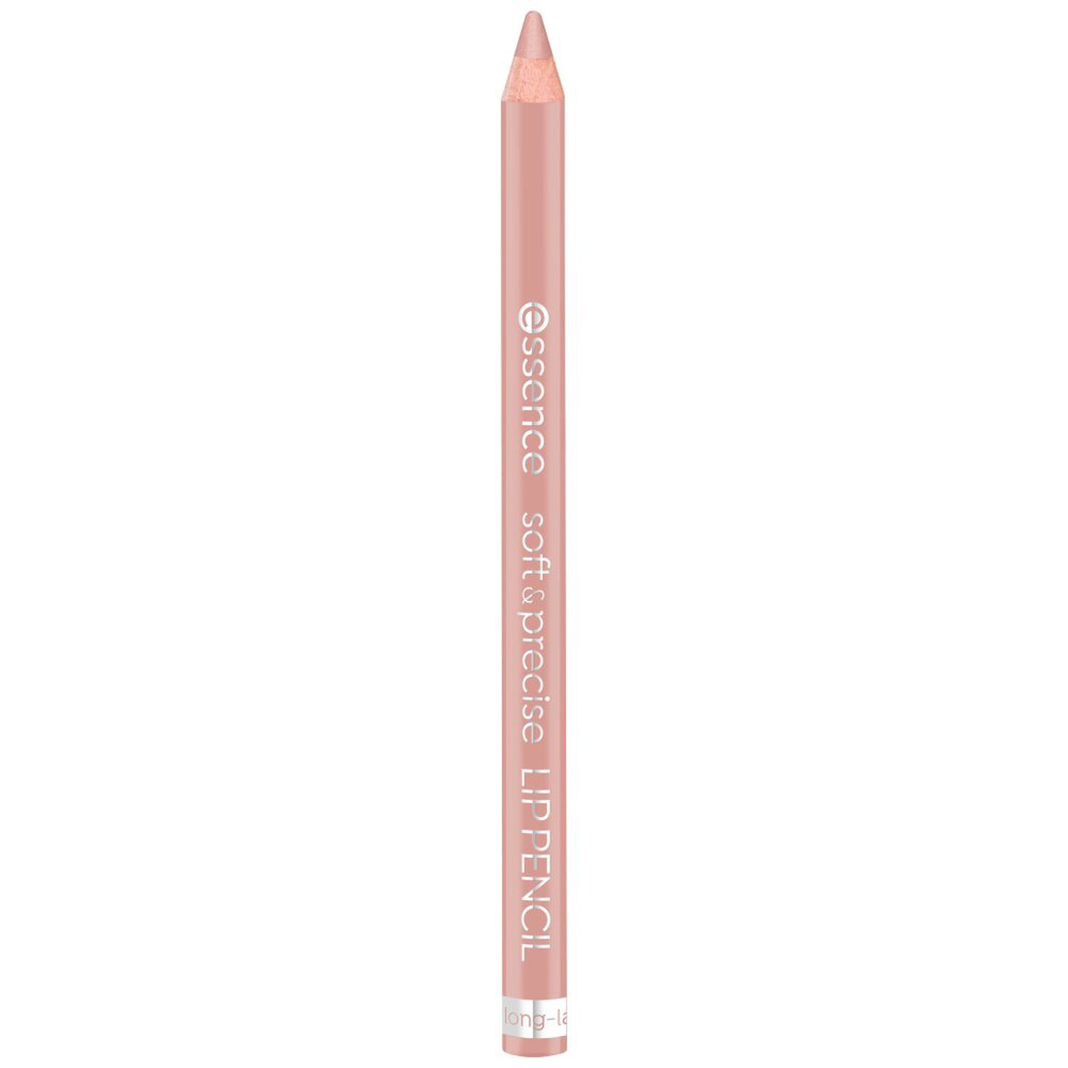 Soft & Precise Lip Pencil - Crayon Contour Lèvres Fini Mat