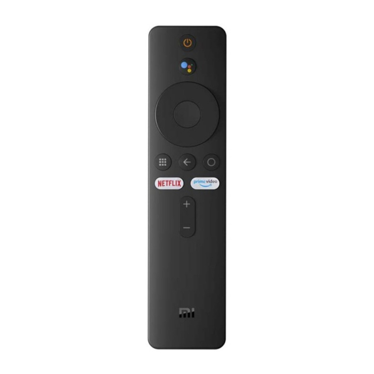 Xiaomi Mi TV Stick EU