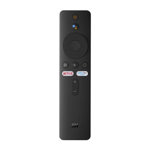 Xiaomi Mi TV Stick EU