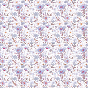 Papier peint - Liberty III -