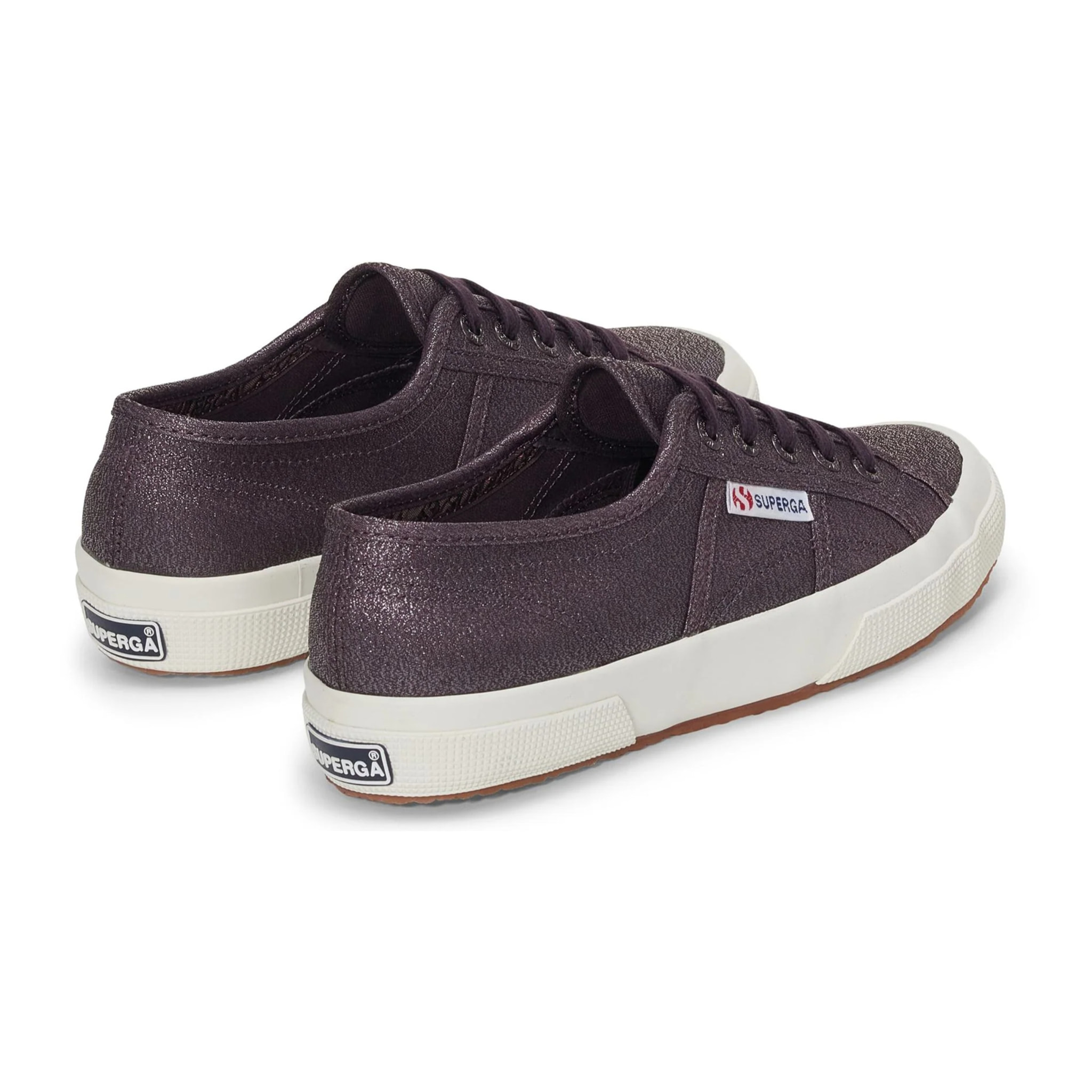 Le Superga Donna 2750-Lamew