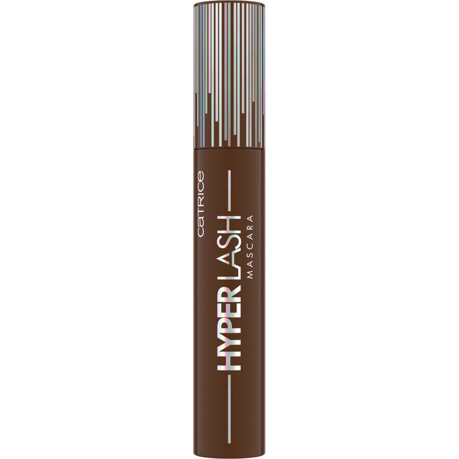 Hyper Lash - LASH 020 11ML