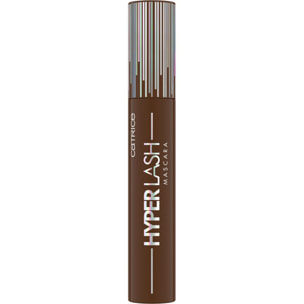 Hyper Lash - LASH 020 11ML