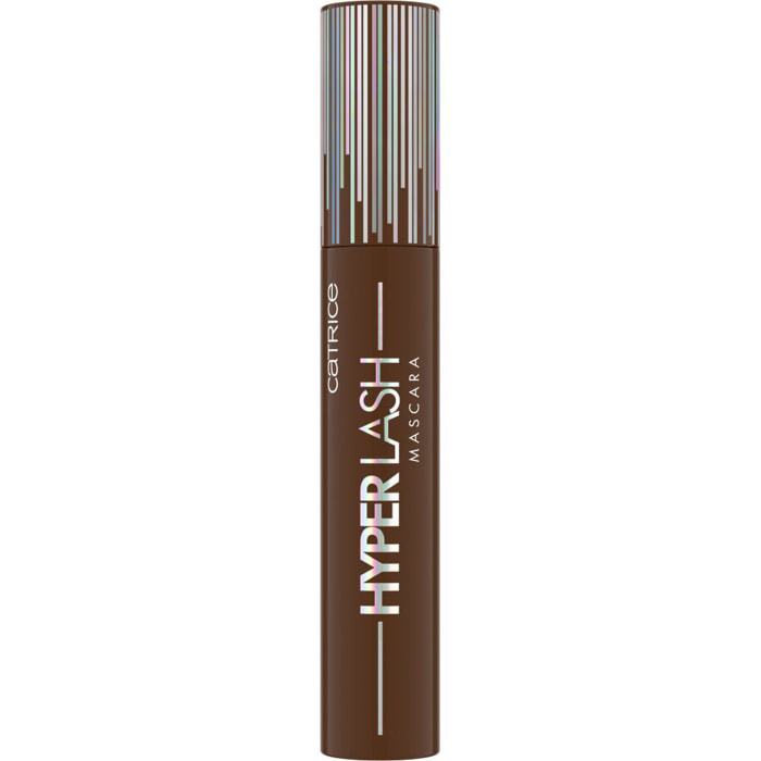 Hyper Lash - LASH 020 11ML
