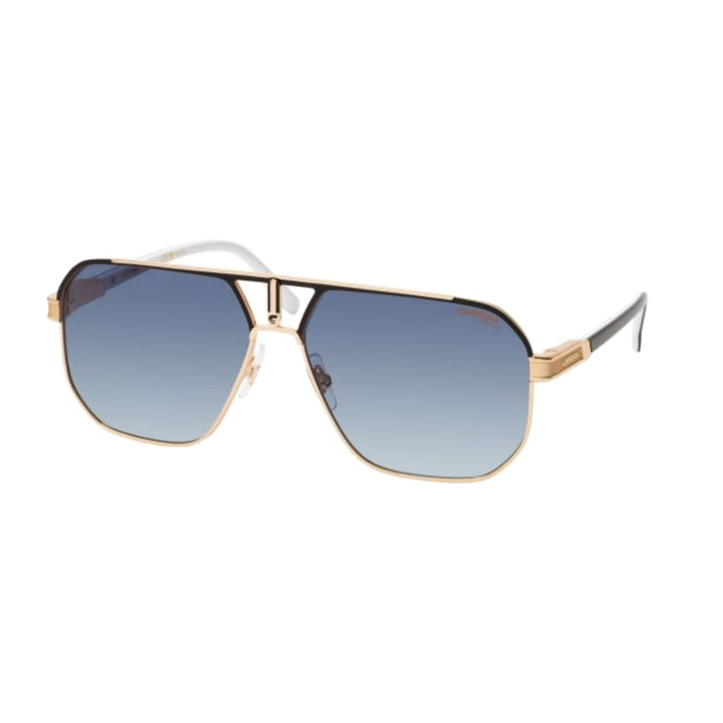 Gafas de sol Carrera Hombre 1062-S-2M2-08
