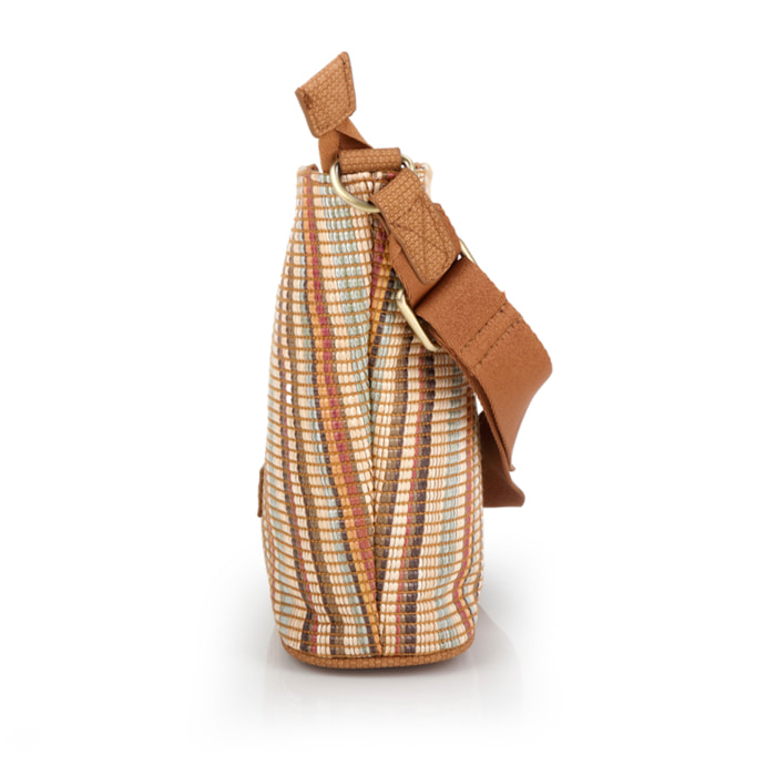 Bolso grande Gabol AMORE