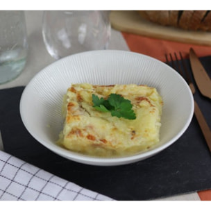 Truffade - 900g - France