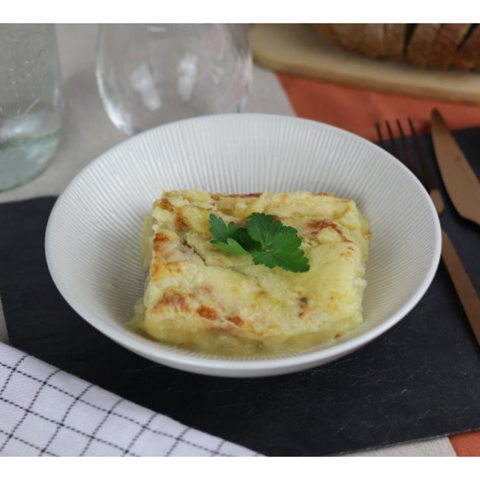 Truffade - 900g - France