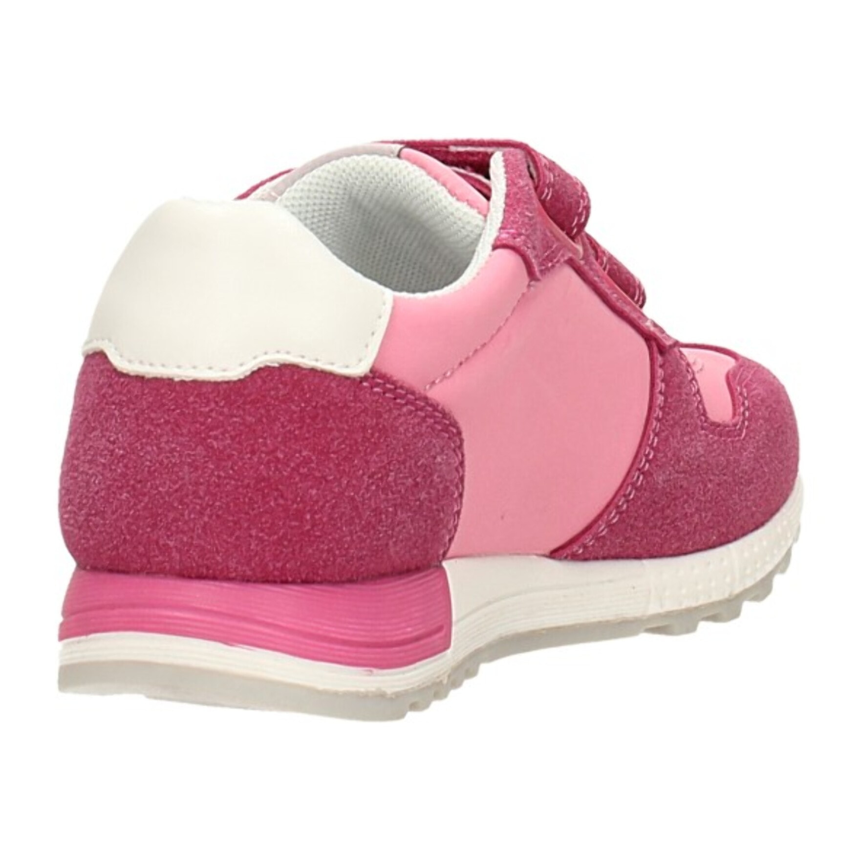 Sneakers Bambino Tata Italia Rosso