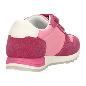 Sneakers Bambino Tata Italia Rosso