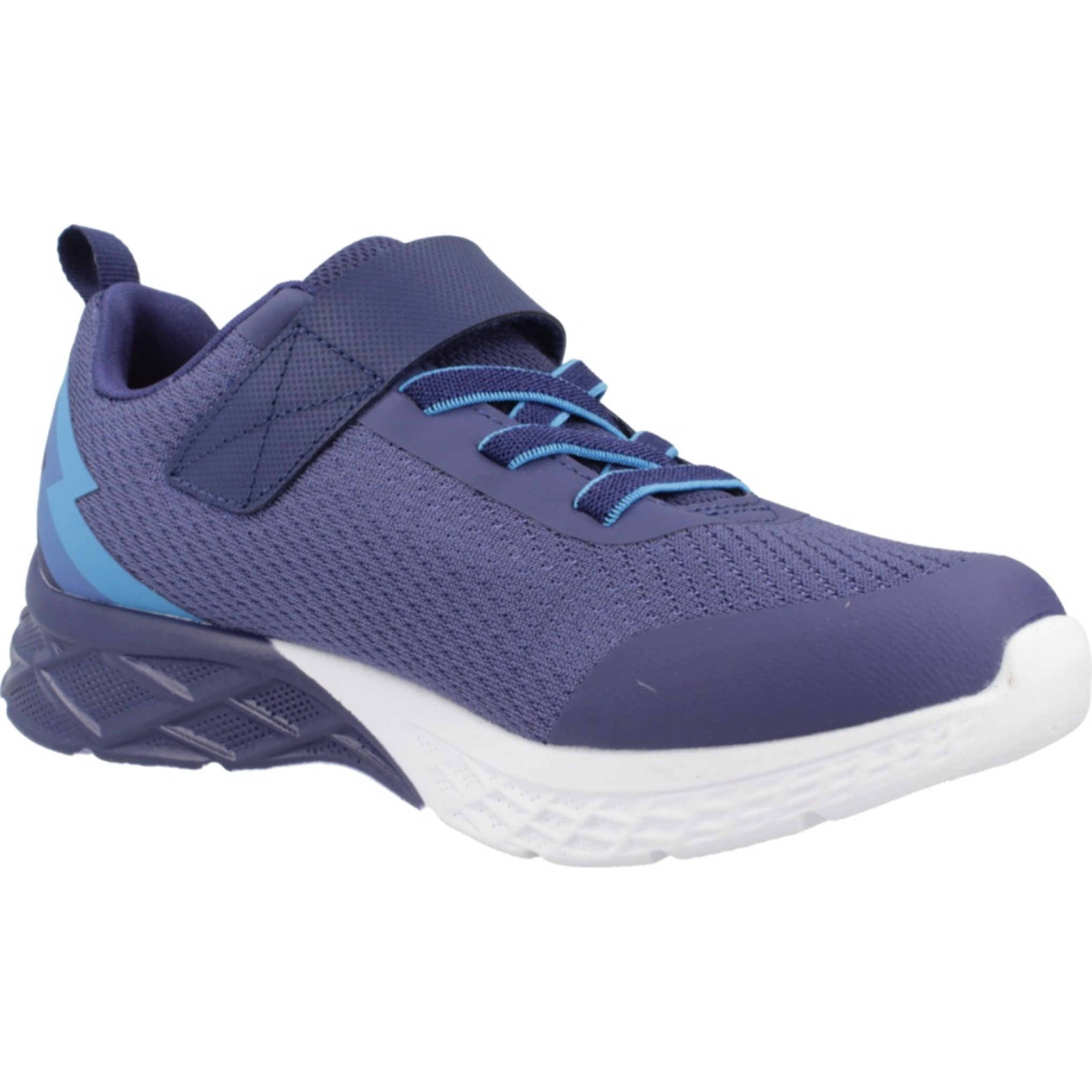 SNEAKERS SKECHERS MICROSPEC MAX II - V