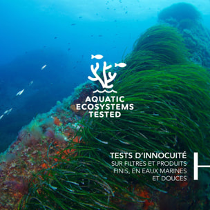 Photoderm SPF30 - Spray Solaire Hydratant Invisible - Peaux Sensibles 300 ml