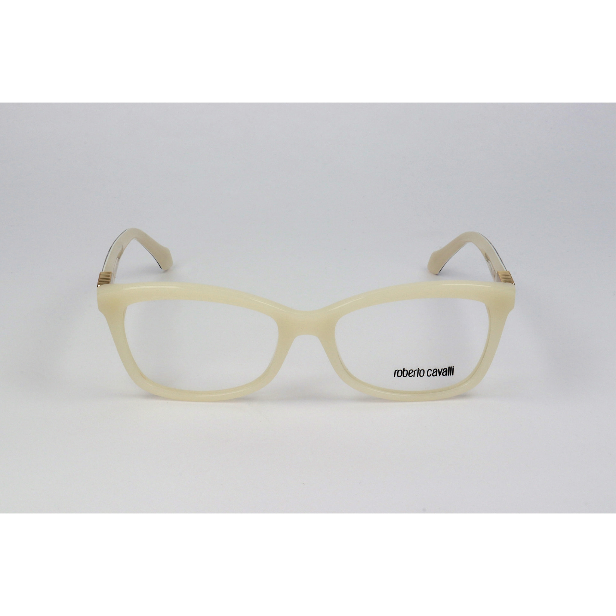 Montura de gafas Roberto Cavalli Mujer RC0865-024