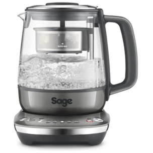 Théière SAGE APPLIANCES Tea Maker Compact