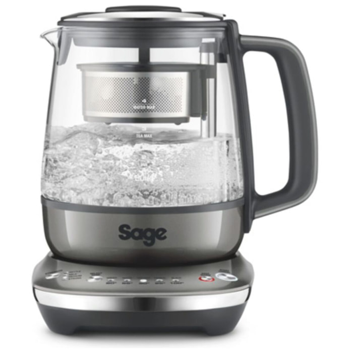 Théière SAGE APPLIANCES Tea Maker Compact