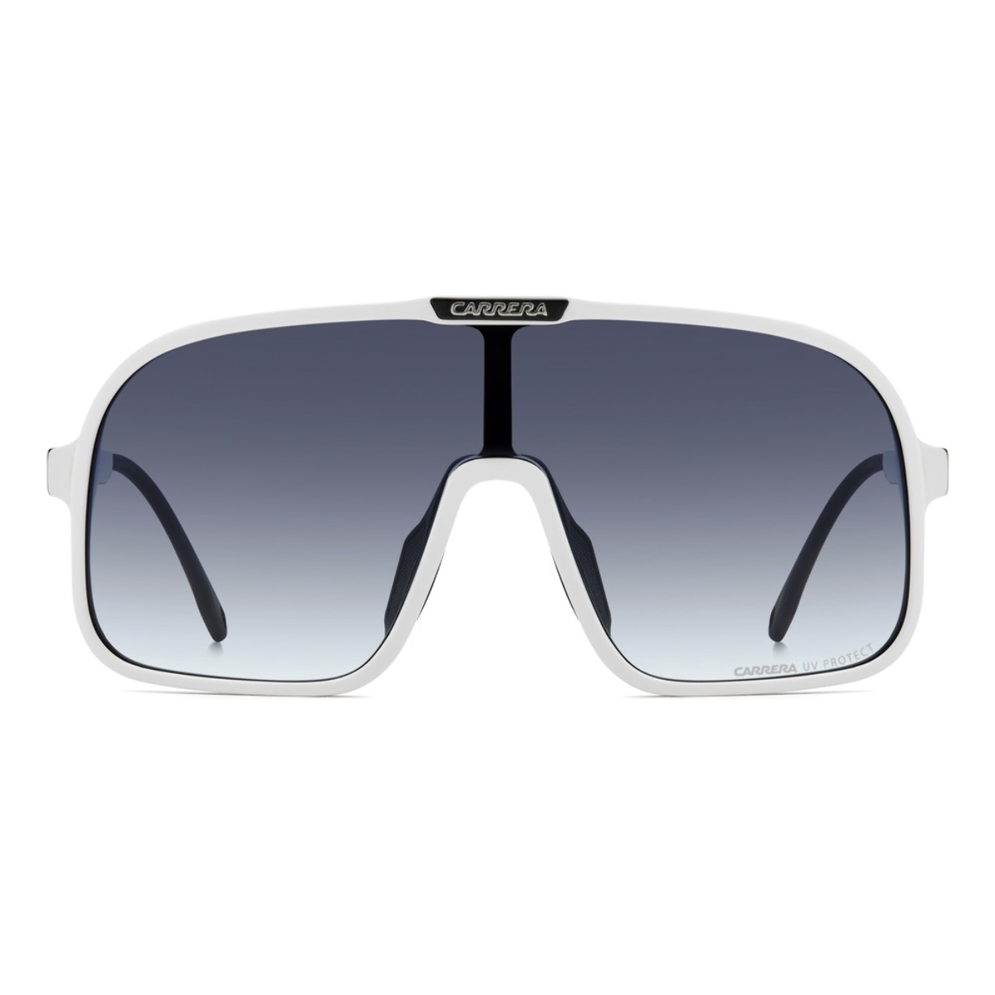 Gafas de Sol Carrera C SPORT 11/S VK6 de Acetato Hombre 99 mm
