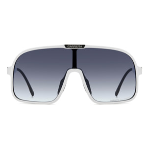 Gafas de Sol Carrera C SPORT 11/S VK6 de Acetato Hombre 99 mm