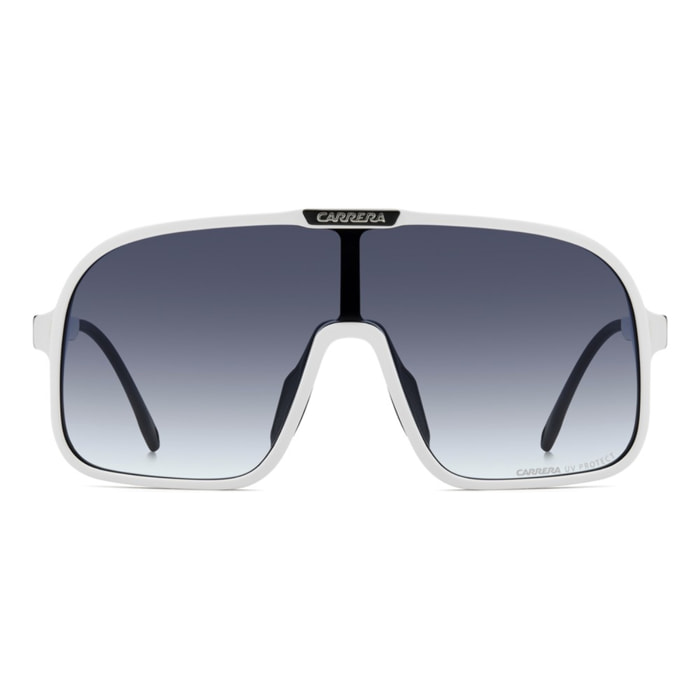 Gafas de Sol Carrera C SPORT 11/S VK6 de Acetato Hombre 99 mm