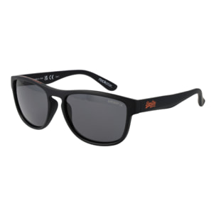 Gafas de sol Superdry Unisex SDS-ROCKSTAR-54104A