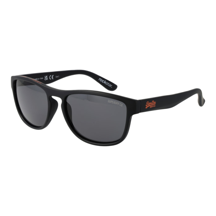 Gafas de sol Superdry Unisex SDS-ROCKSTAR-54104A