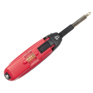 Tournevis Multifonction 12 En 1 A1/m12