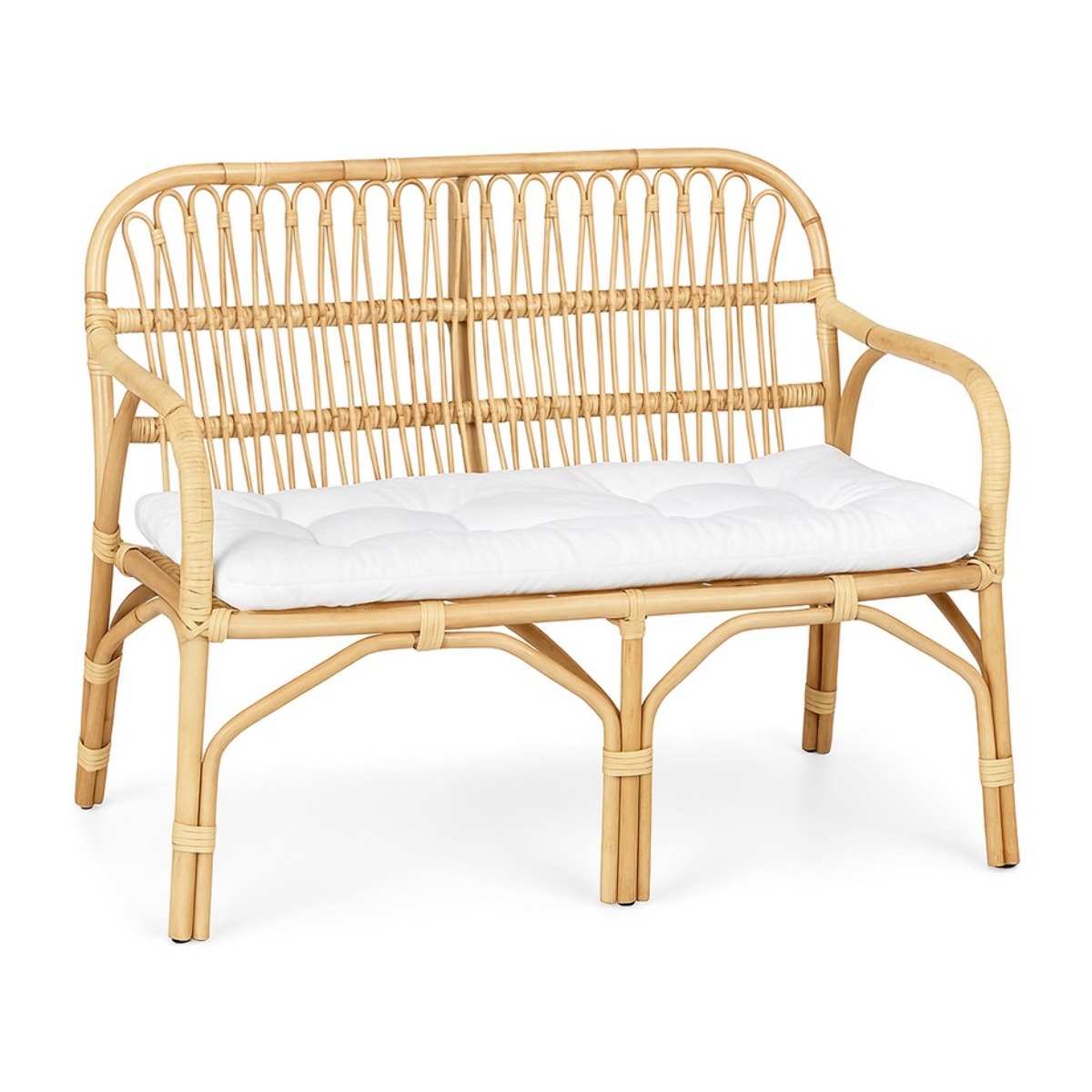 Tavolo da pranzo quadrato top effetto marmo grigio scuro 70x70x74 cm - Ester