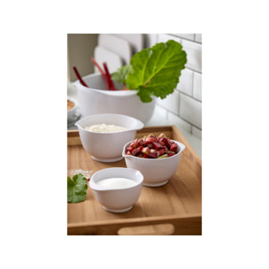 Bol à mixer NEW Margrethe