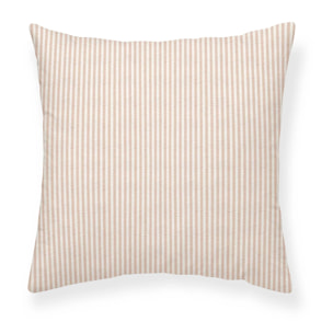 Housse de coussin Bande 50-11 - 50x50 cm