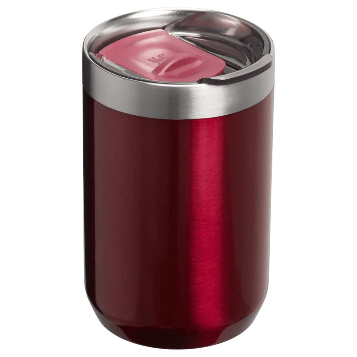 Taza isotermica - 0,35L - EVERYDAY CAMP CUP - Garnet Shine