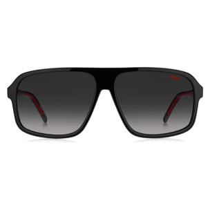 GAFAS DE SOL HUGO HG 1195/S 807