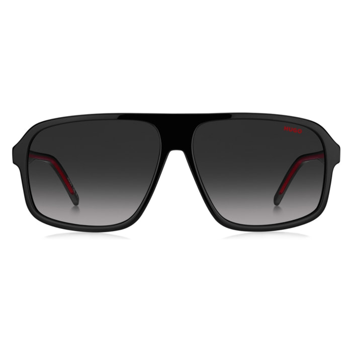 GAFAS DE SOL HUGO HG 1195/S 807