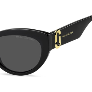 Gafas de Sol Marc Jacobs MARC 883/S 807 de Acetato Mujer 54 mm
