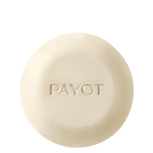 Essentiel - Shampooing Solide Biome-Friendly* 80g