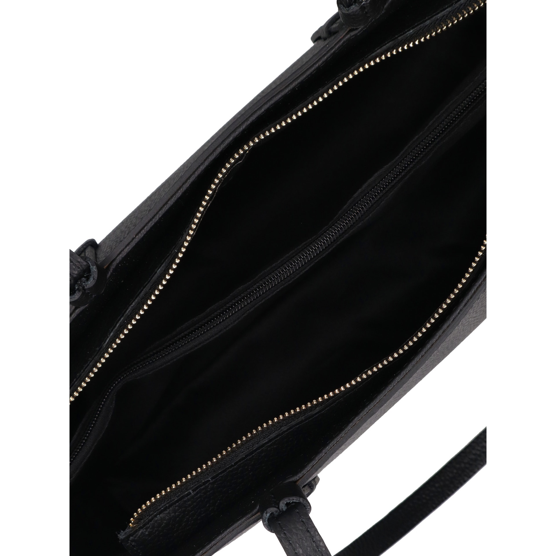 Gave Lux Borsa a tracolla