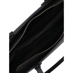 Gave Lux Borsa a tracolla