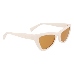 Gafas de sol Liu Jo Mujer LJ799S-104