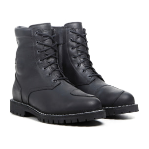 BOTA TCX BLEND 2 GTX BLACK