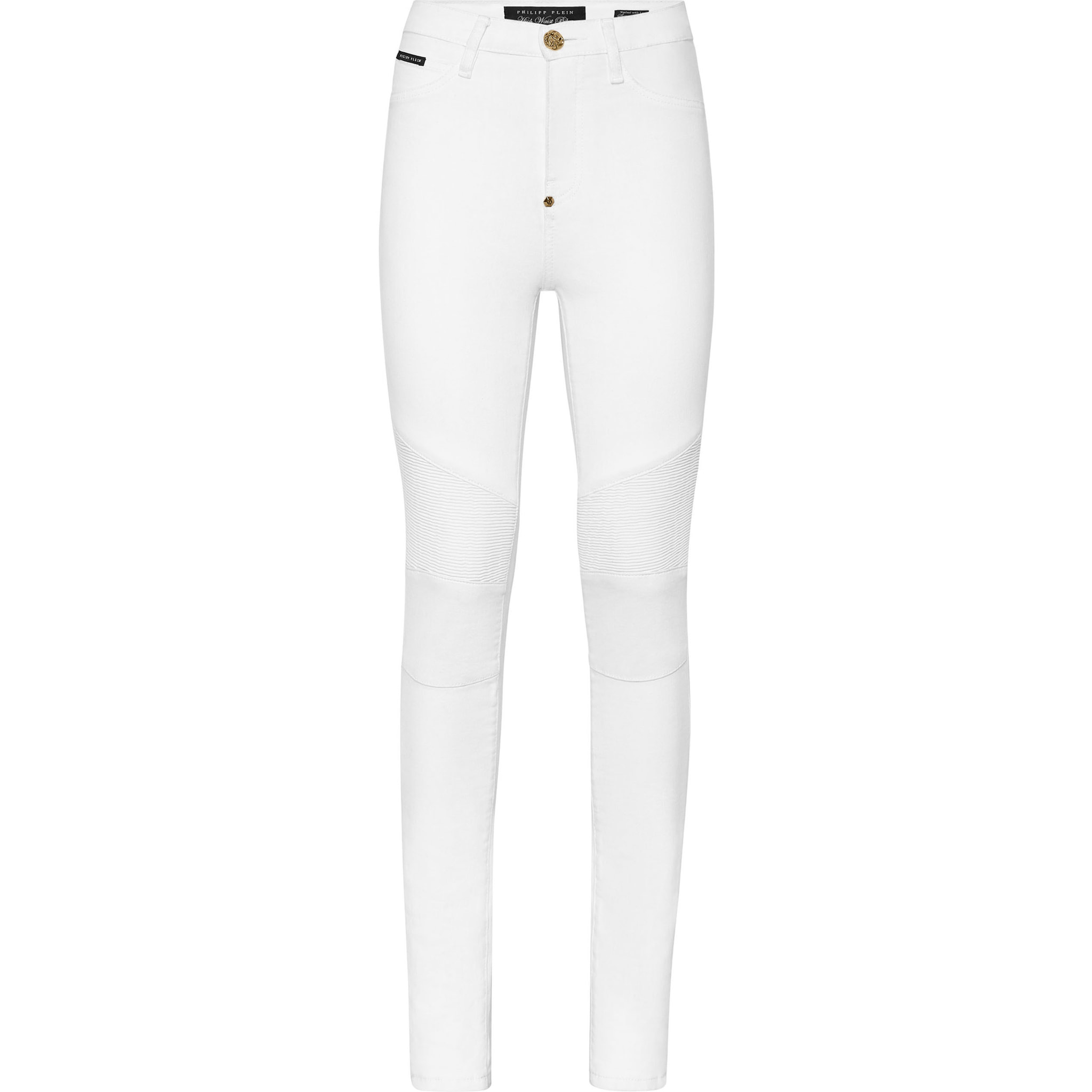 PHILIPP PLEIN Jeans Skinny Fit