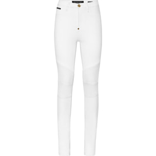 PHILIPP PLEIN Jeans Skinny Fit